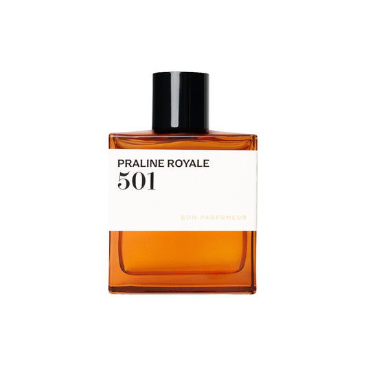 501 Praline Royale