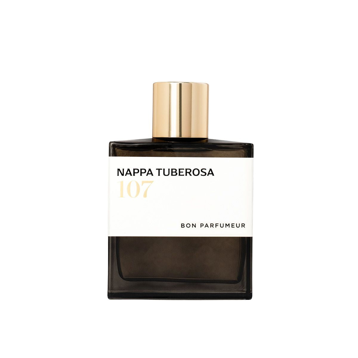 107 Nappa Tuberosa