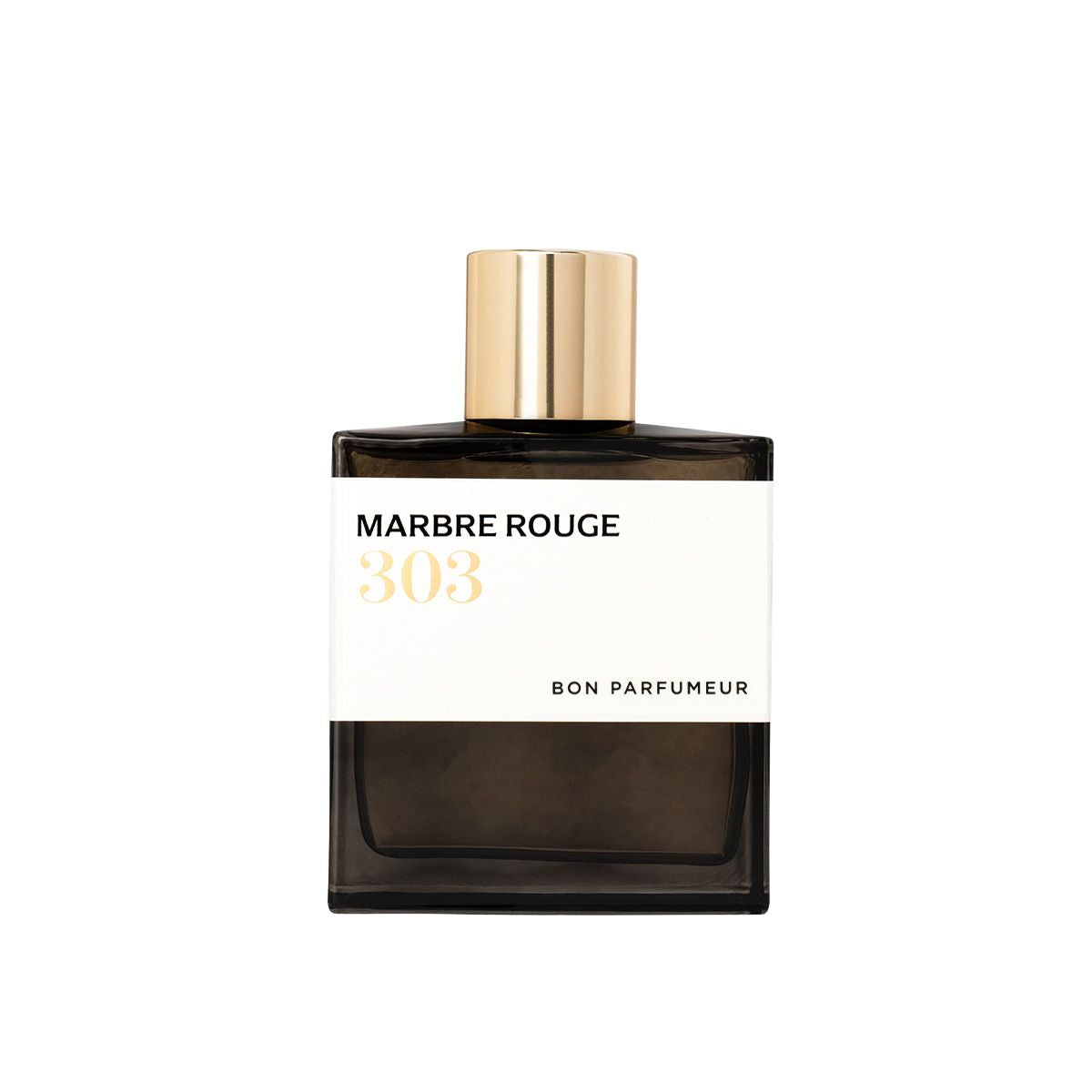 303 Marbre Rouge