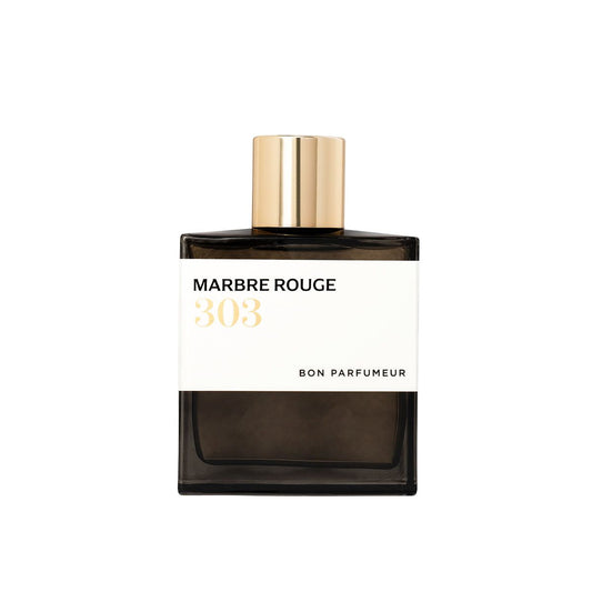 303 Marbre Rouge