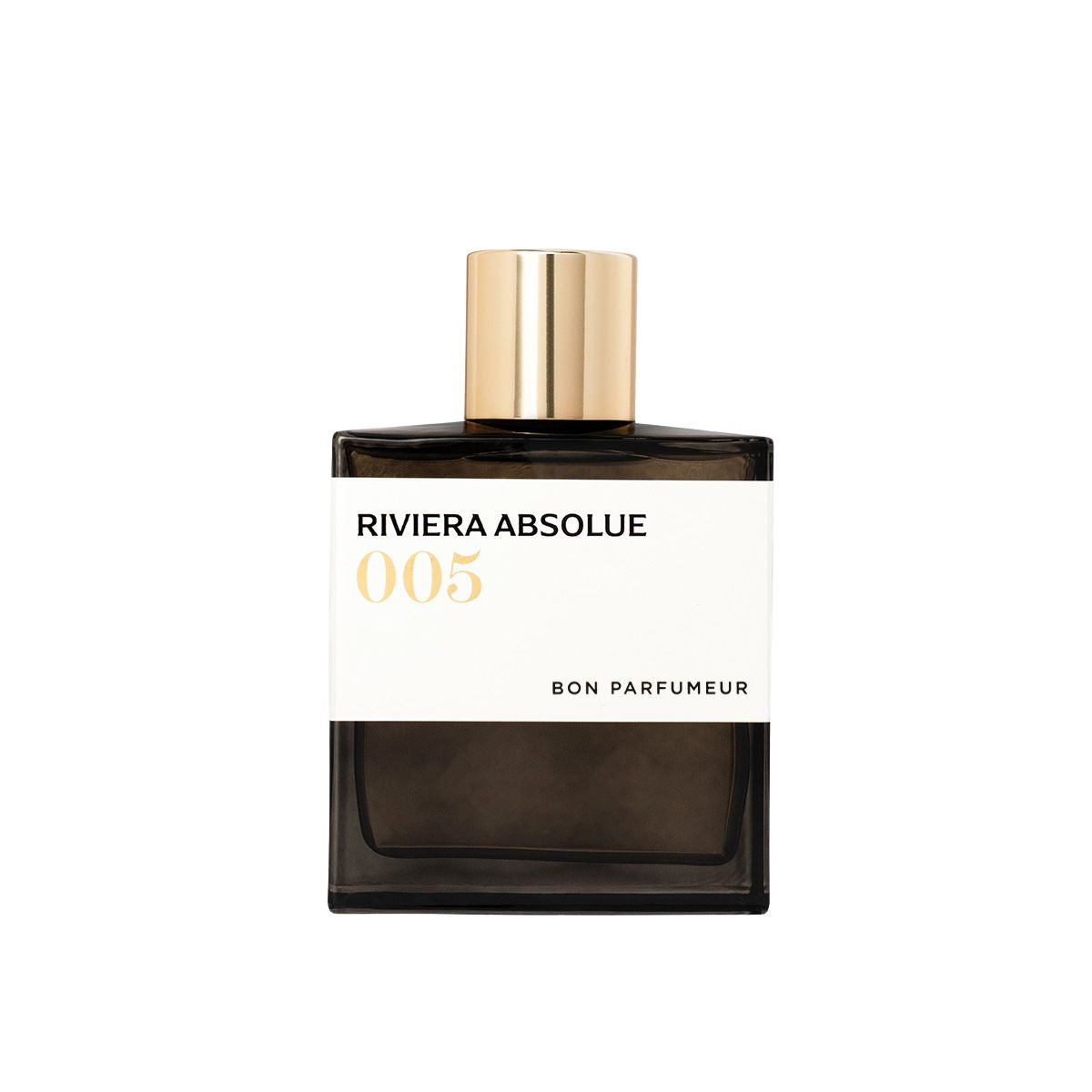 005 Riviera Absolue
