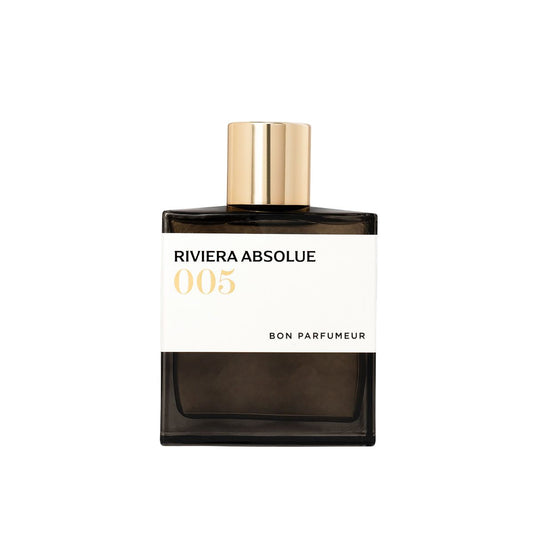 005 Riviera Absolue