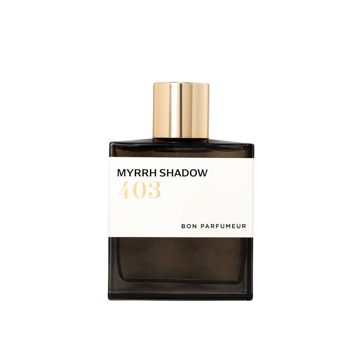 403 Myrrh Shadow