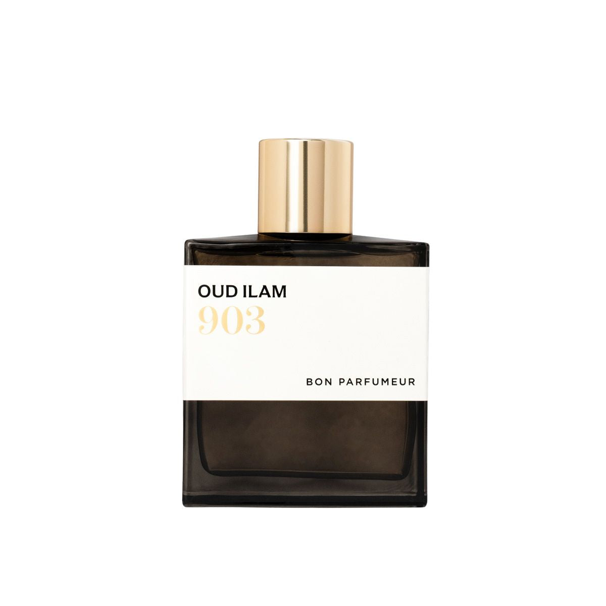 903 Oud Ilam