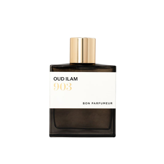 903 Oud Ilam