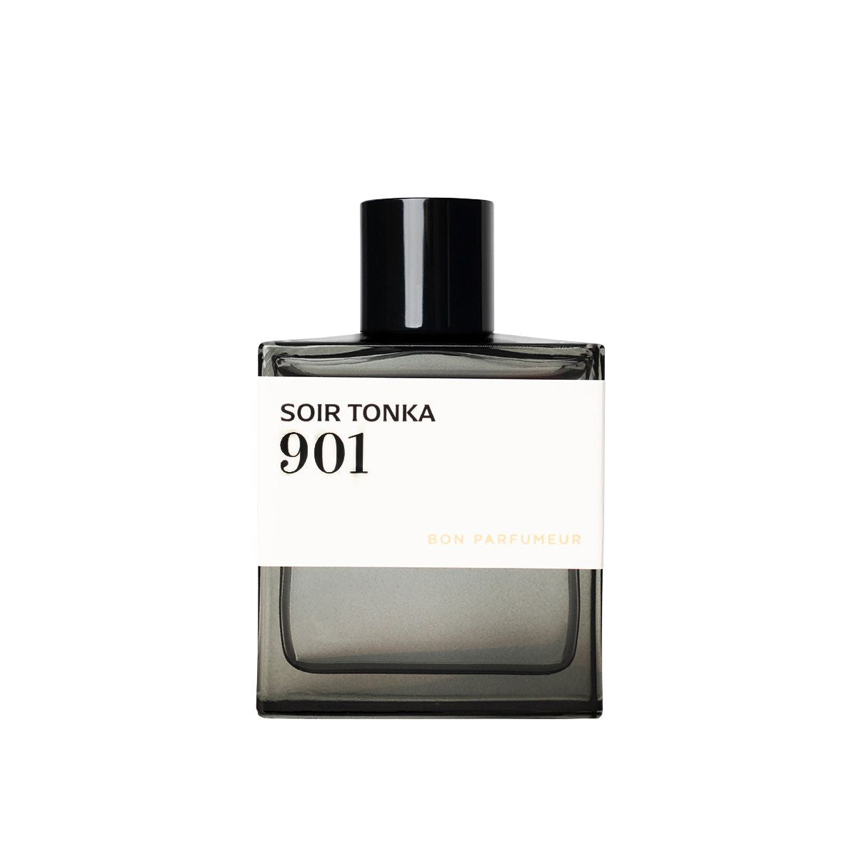 901 Soir Tonka