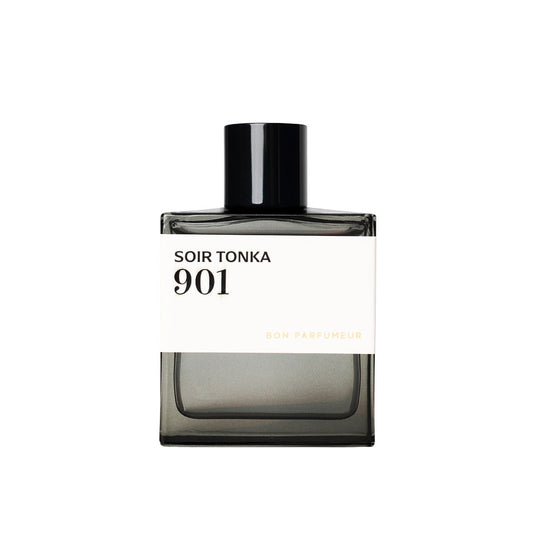 901 Soir Tonka