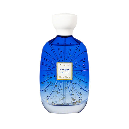 Riviera Lazuli