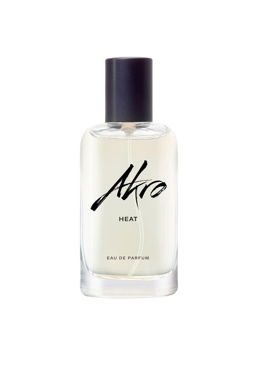Heat