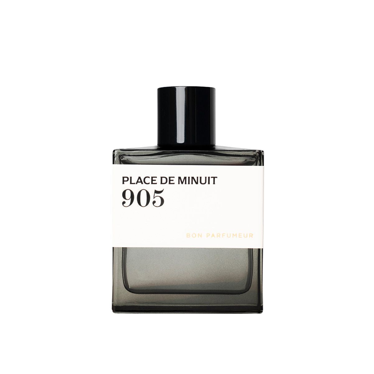 905 Place De Minuit