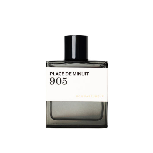 905 Place De Minuit