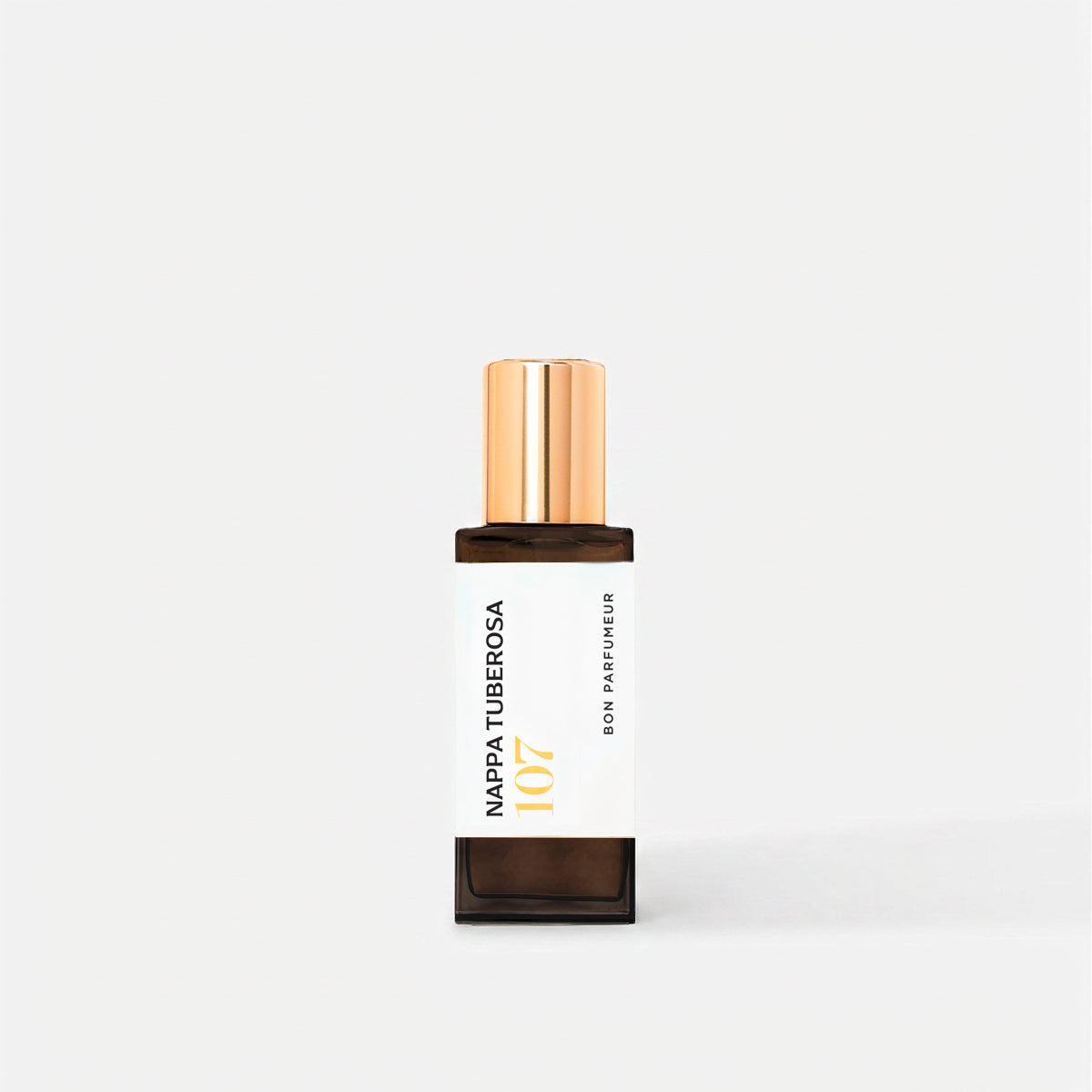 107 Nappa Tuberosa