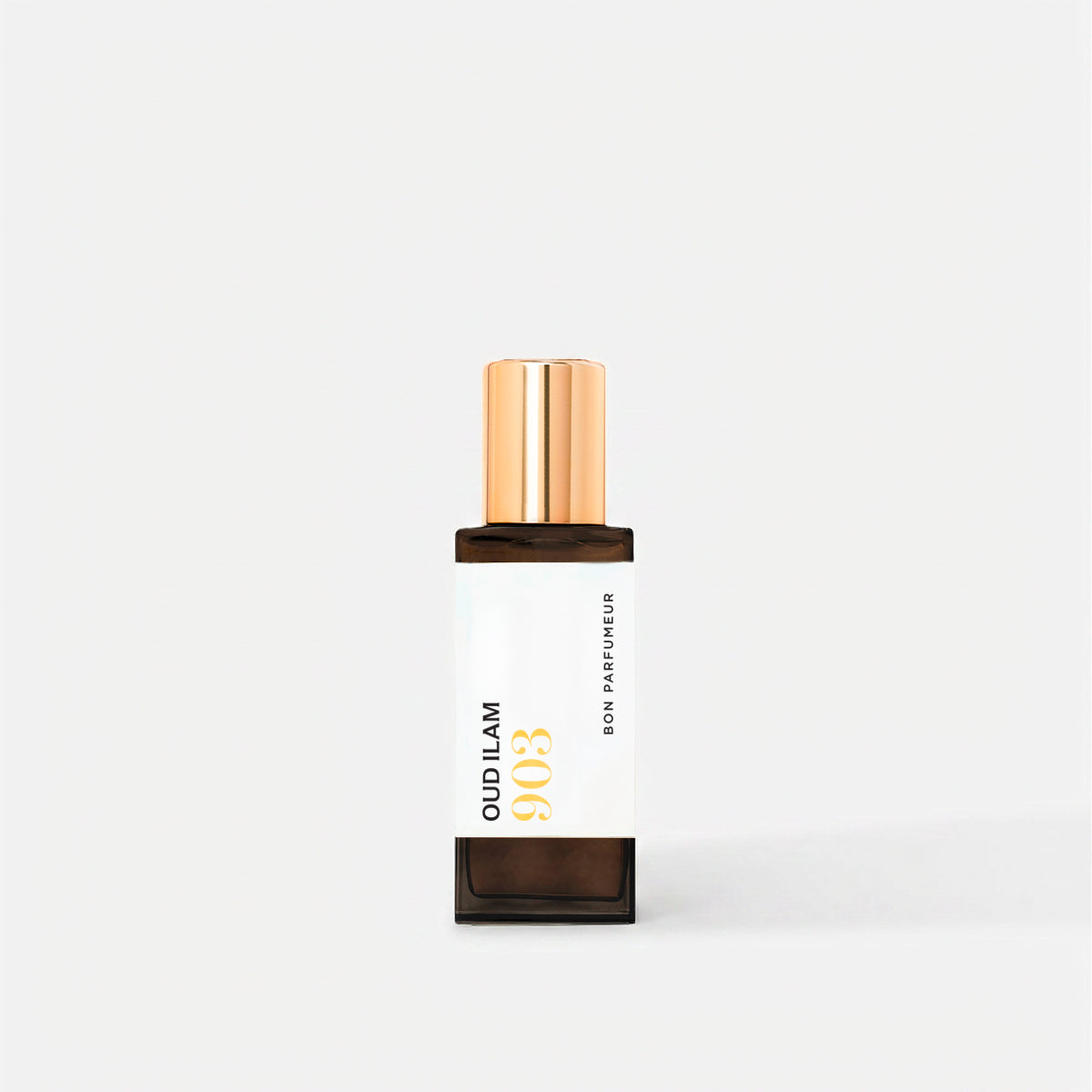 903 Oud Ilam