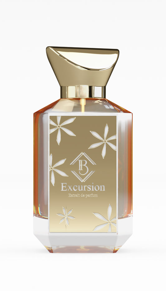 Excursion