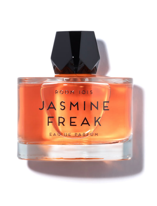 Jasmine Freak