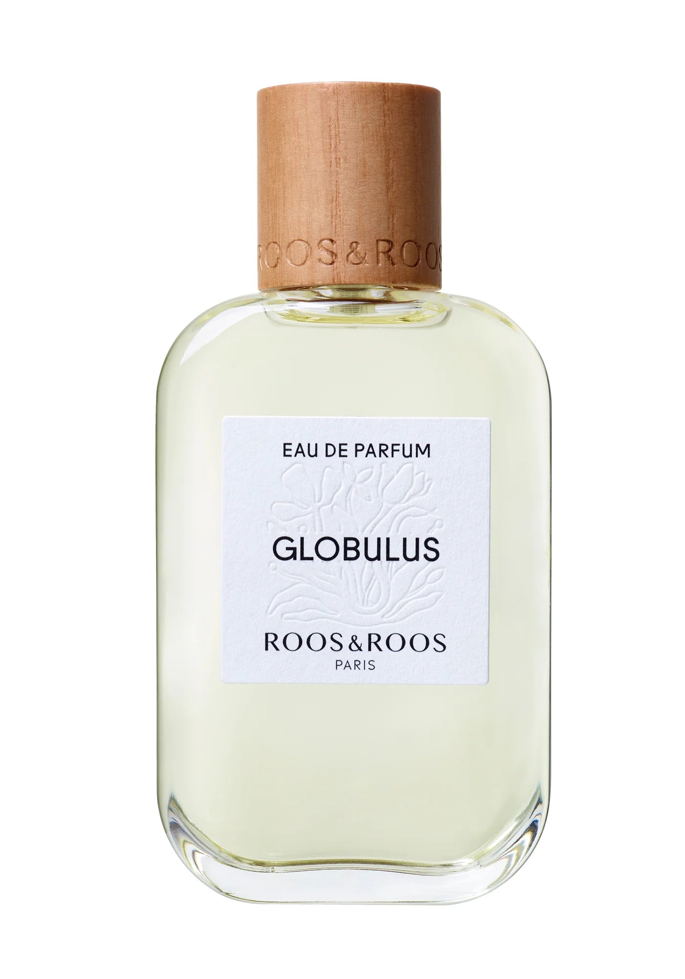 Globulus
