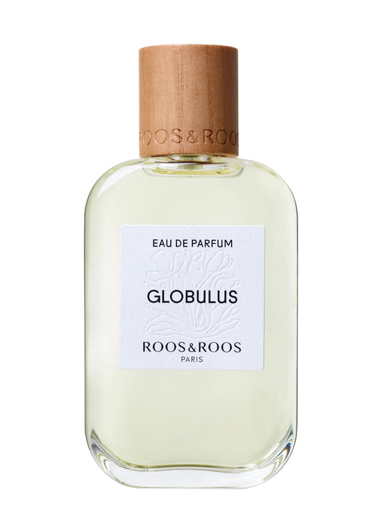 Globulus
