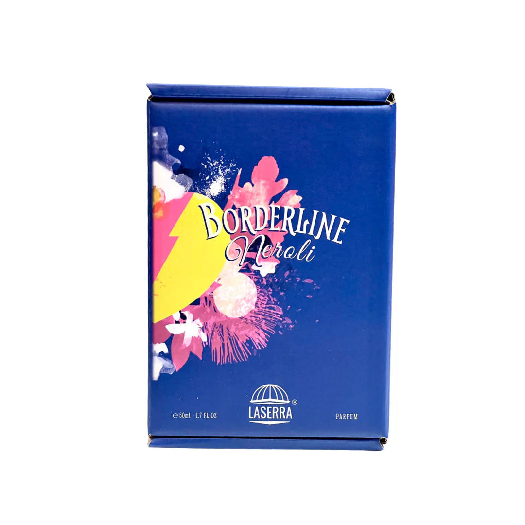 Borderline Neroli