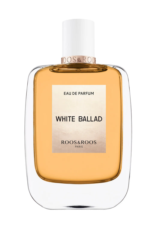 White Ballad