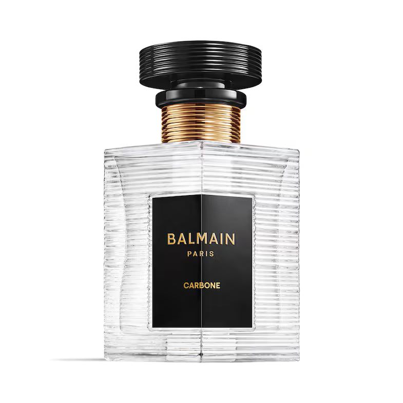 Carbone Eau de Toilette