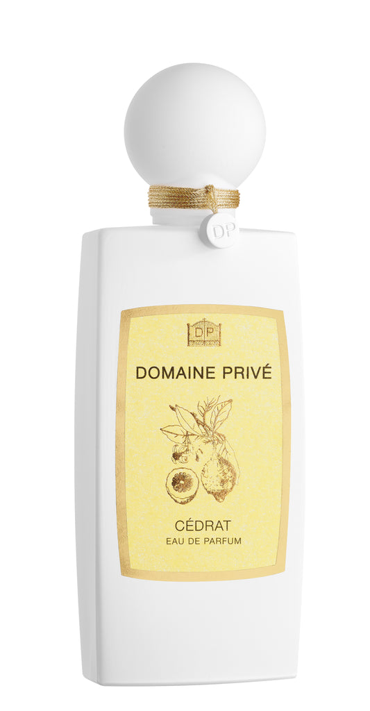 Cédrat