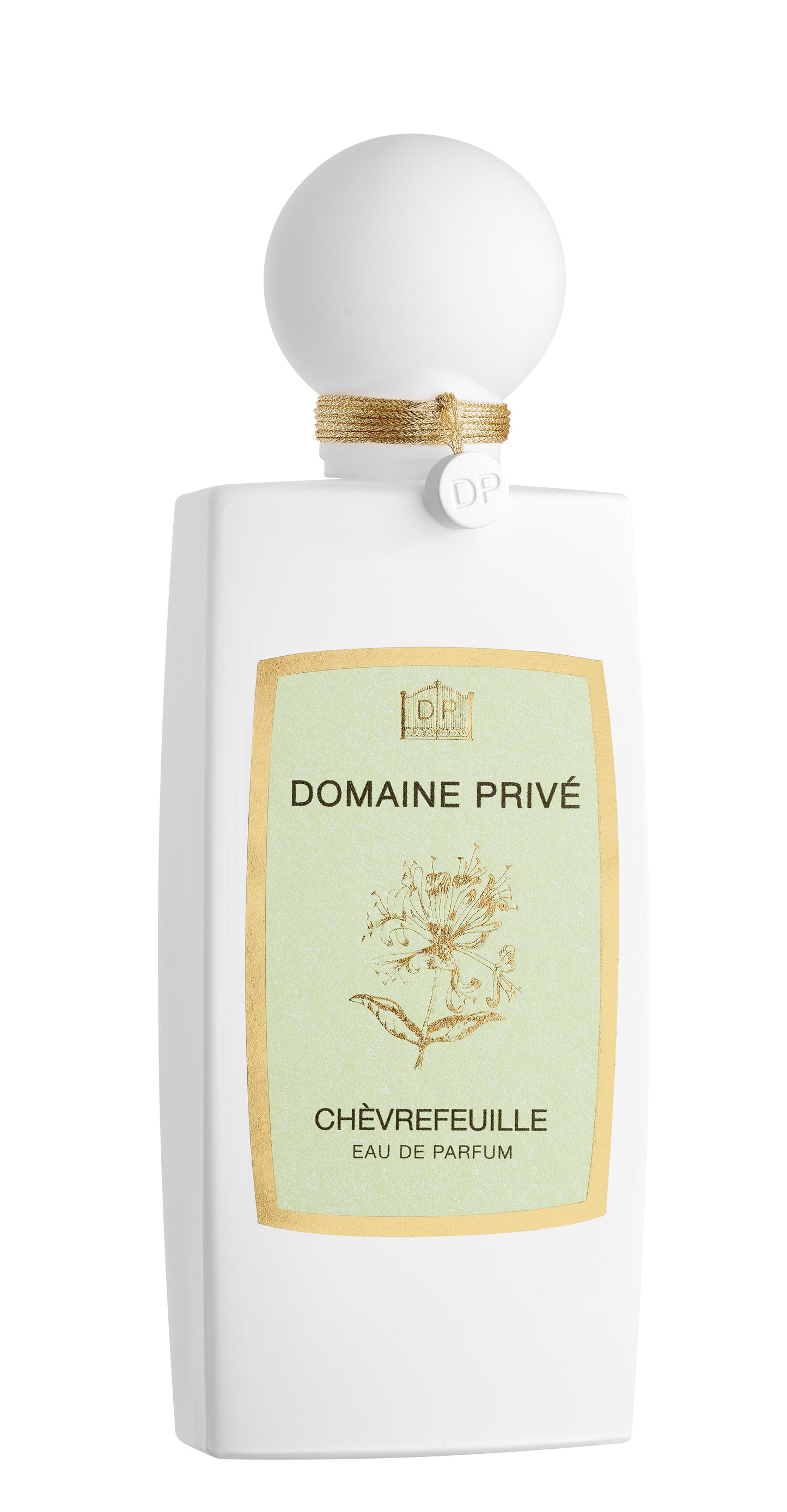 Chèvrefeuille