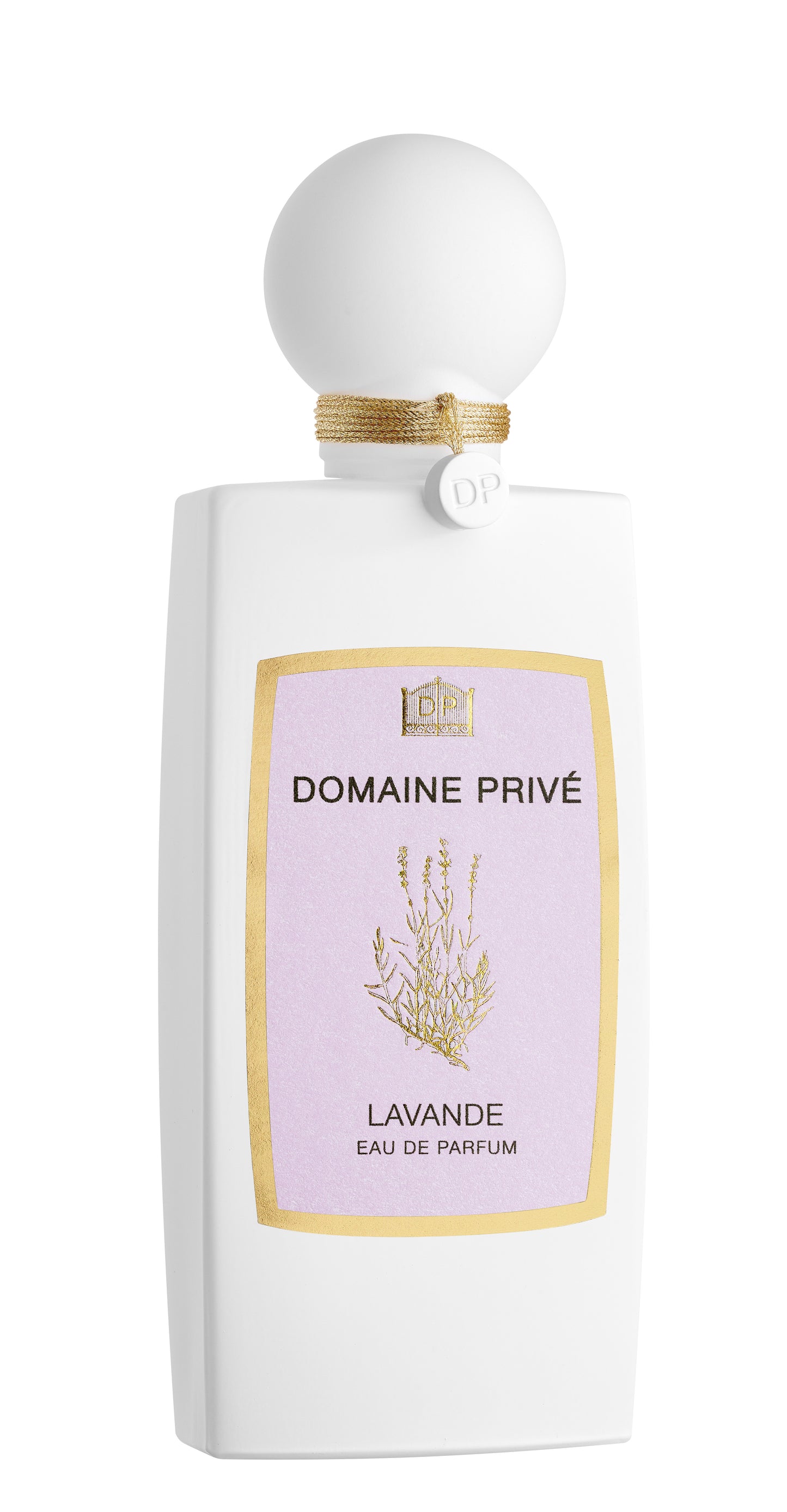 Lavande