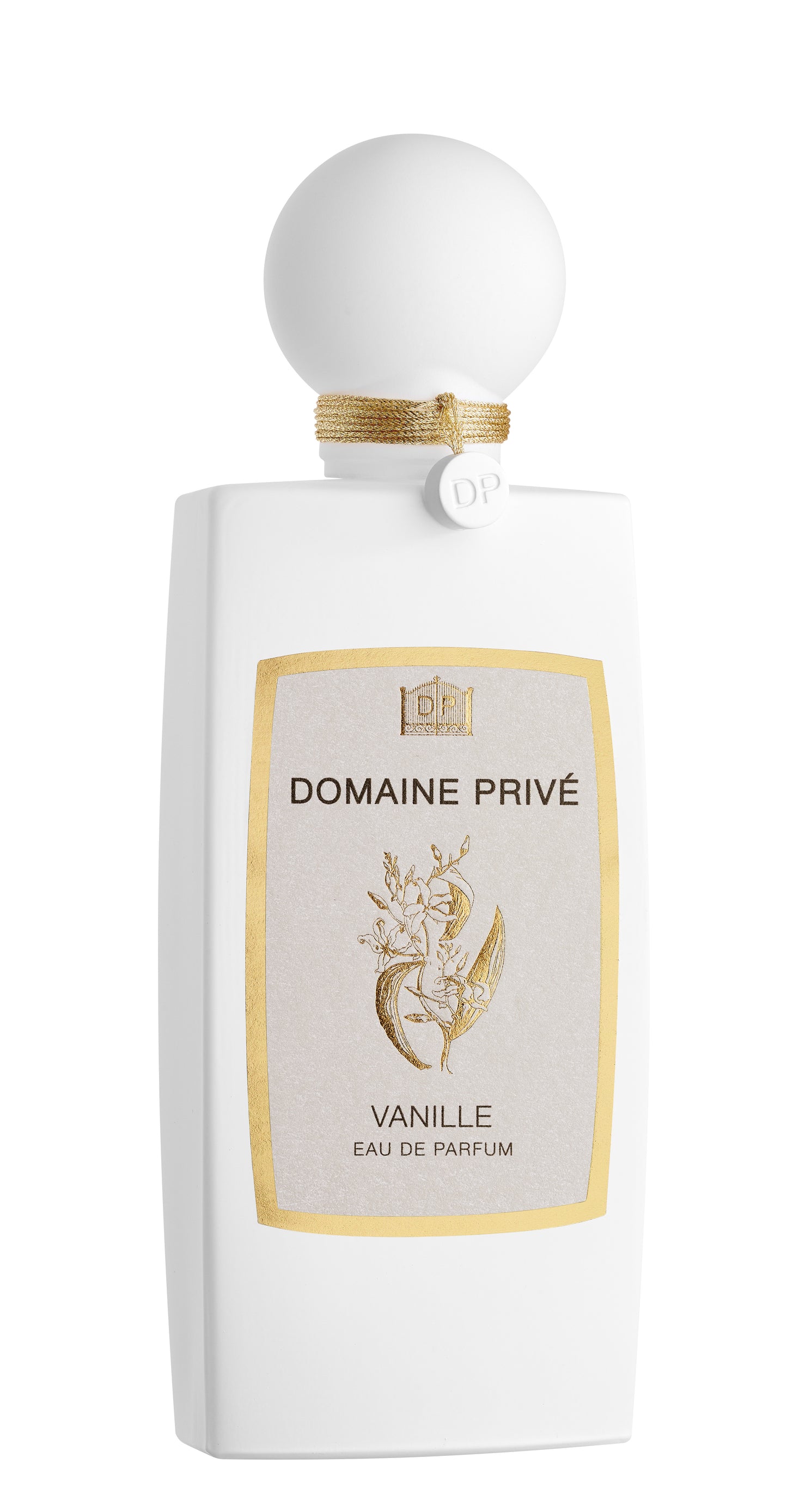 Vanille