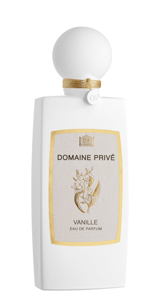 Vanilla