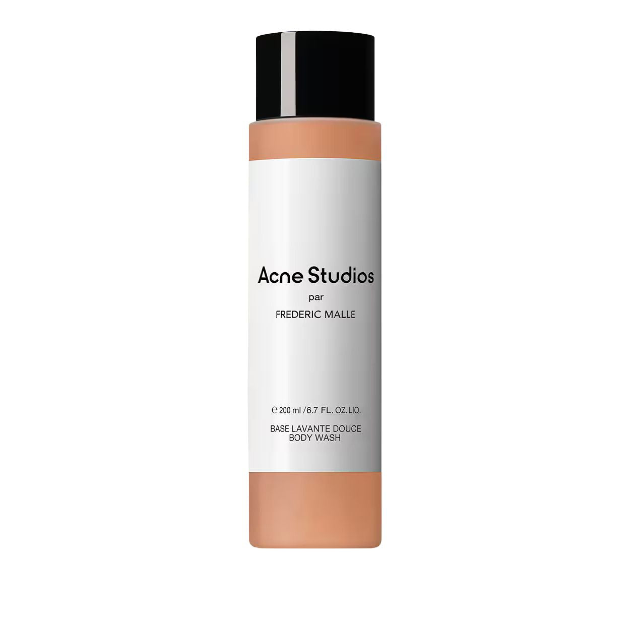 Base Lavante Acne Studios