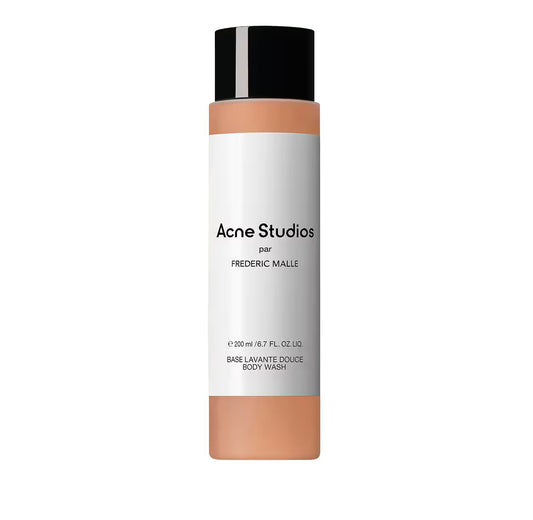 Base Lavante Acne Studios