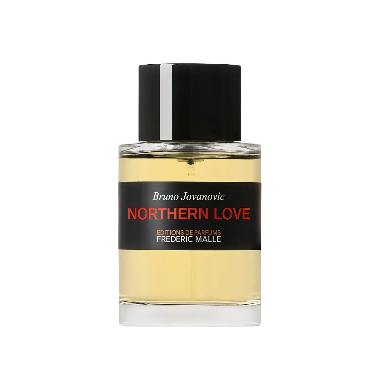Northern Love