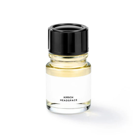 Kirsch