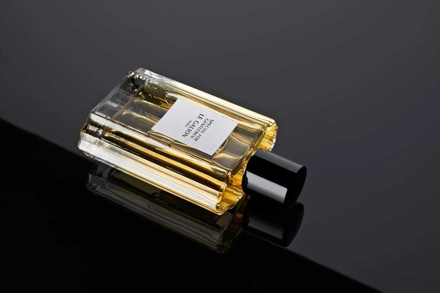 Special For Gentlemen