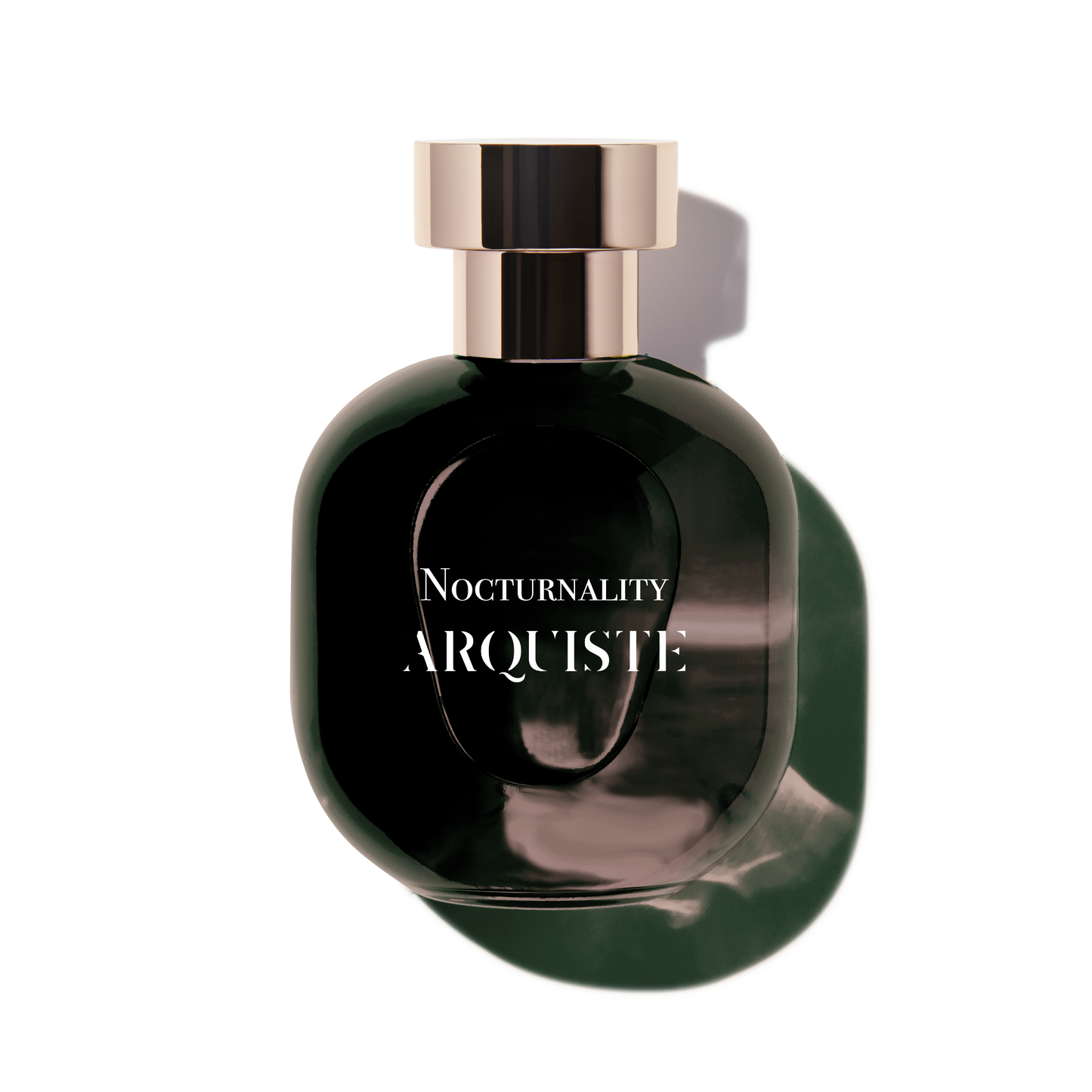 Nocturnality