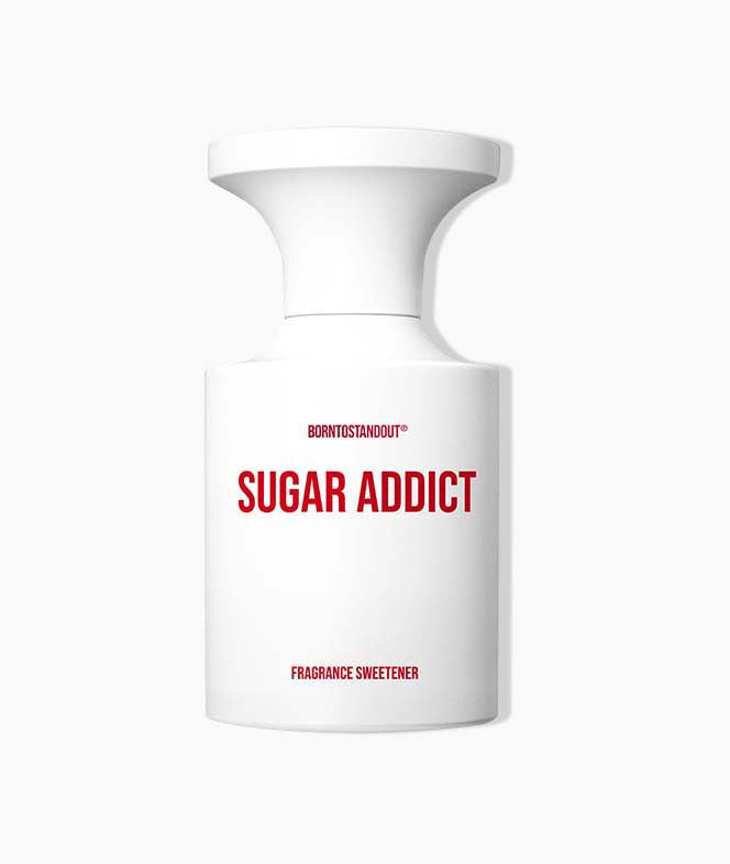 Sugar Addict